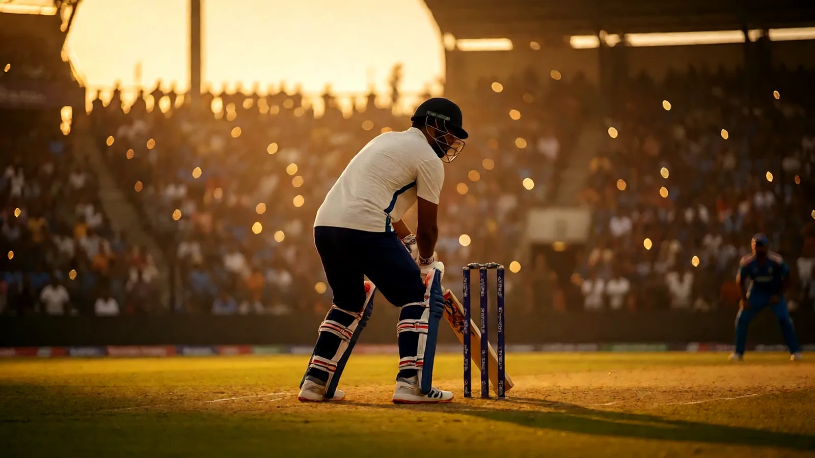 Bet777zone bet 777 zone fantasy cricket stadium