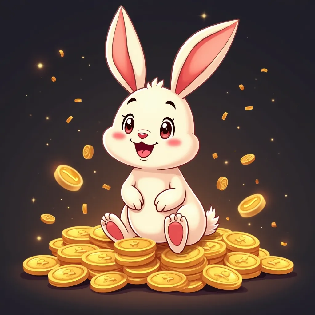 Mermaid Riches fishing game at bet777