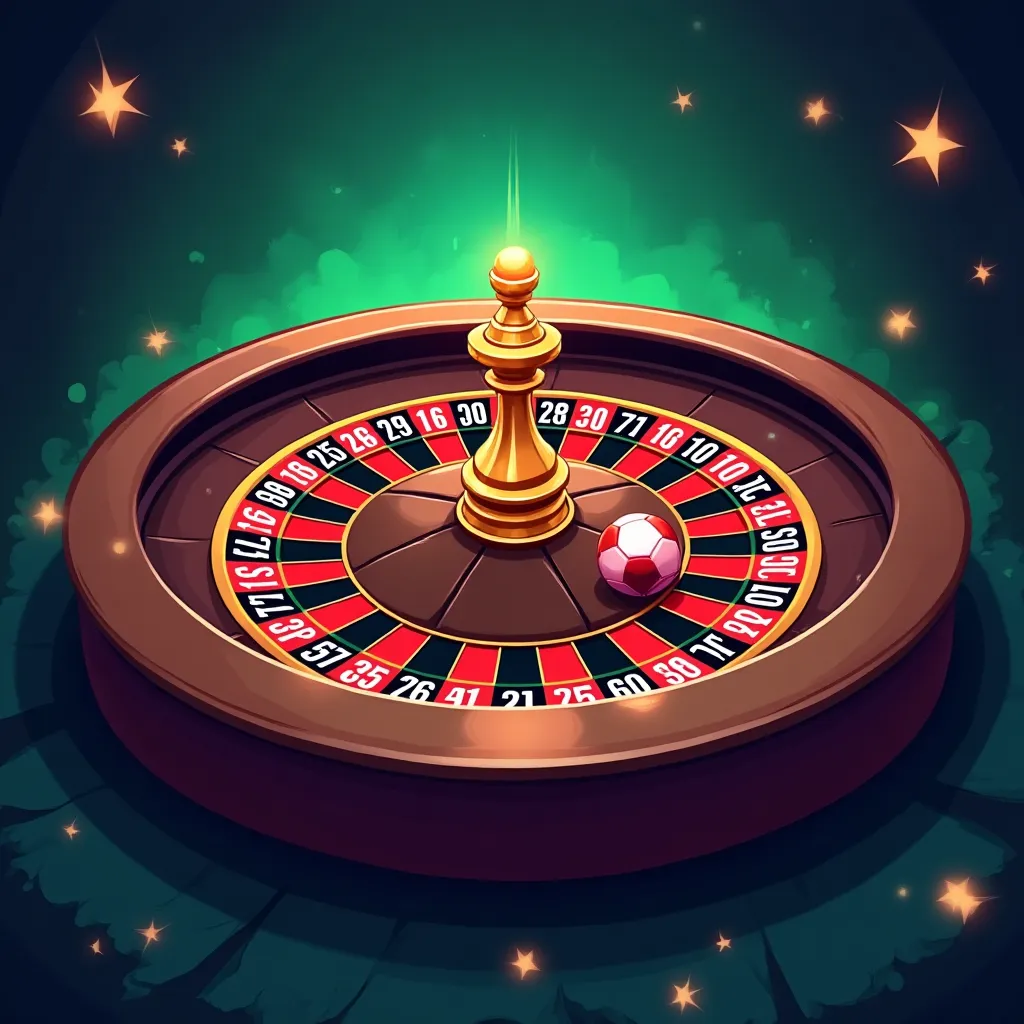 Deep Sea Monster fishing game at bet777