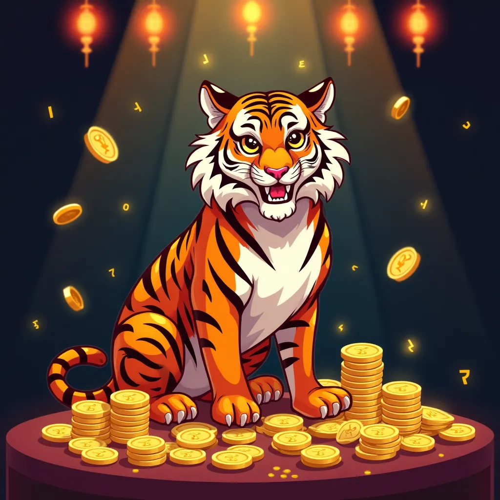 bet777 Baccarat card game