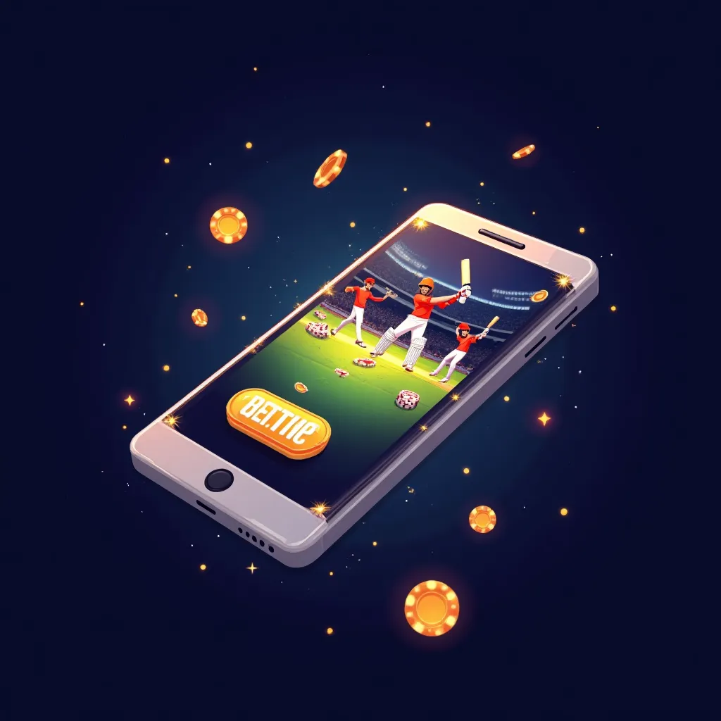 bet777 APK download install guide