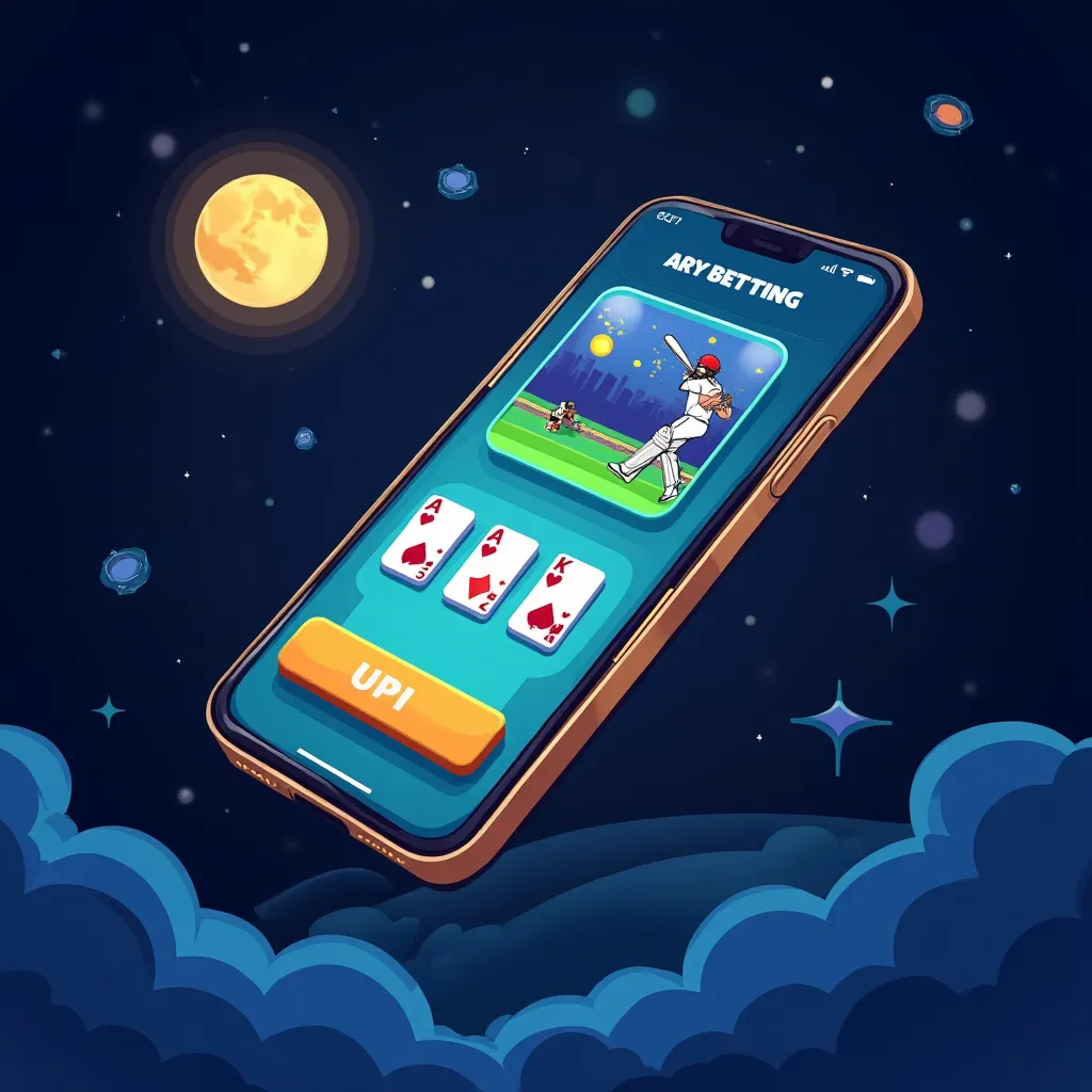 bet777 apk download
