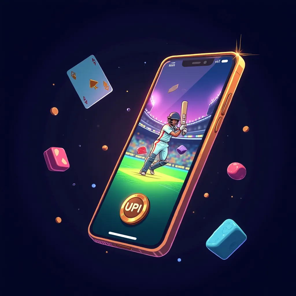 bet777 mobile app download illustration