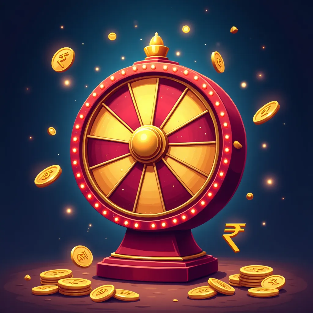 bet777 Dragon Hatch slot