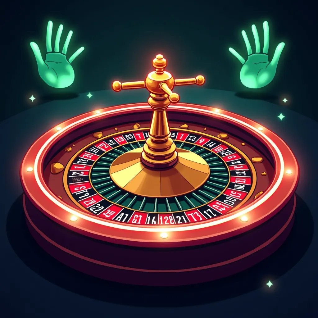 bet777 Money Train 3 slot