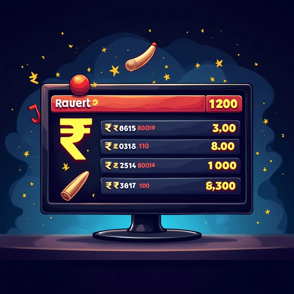 bet777 aviator game tips