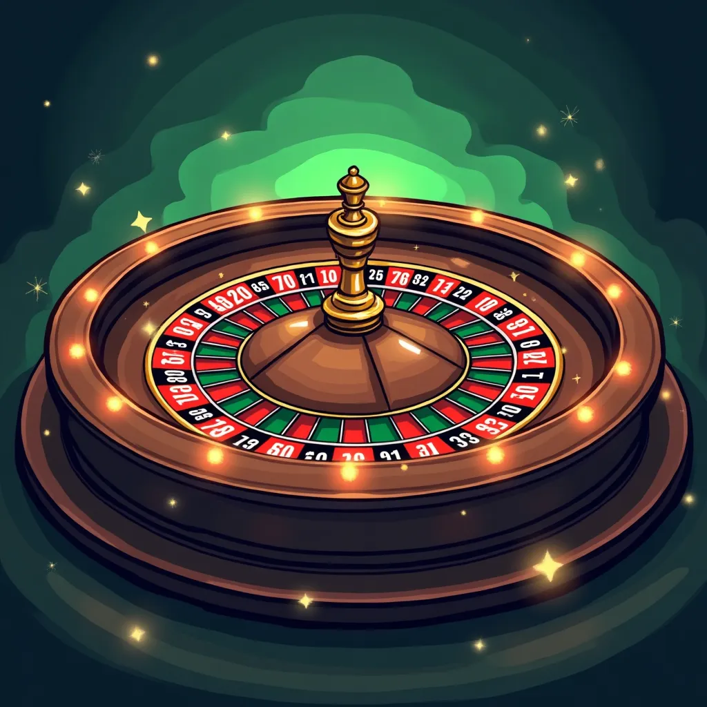 bet777 Mines game