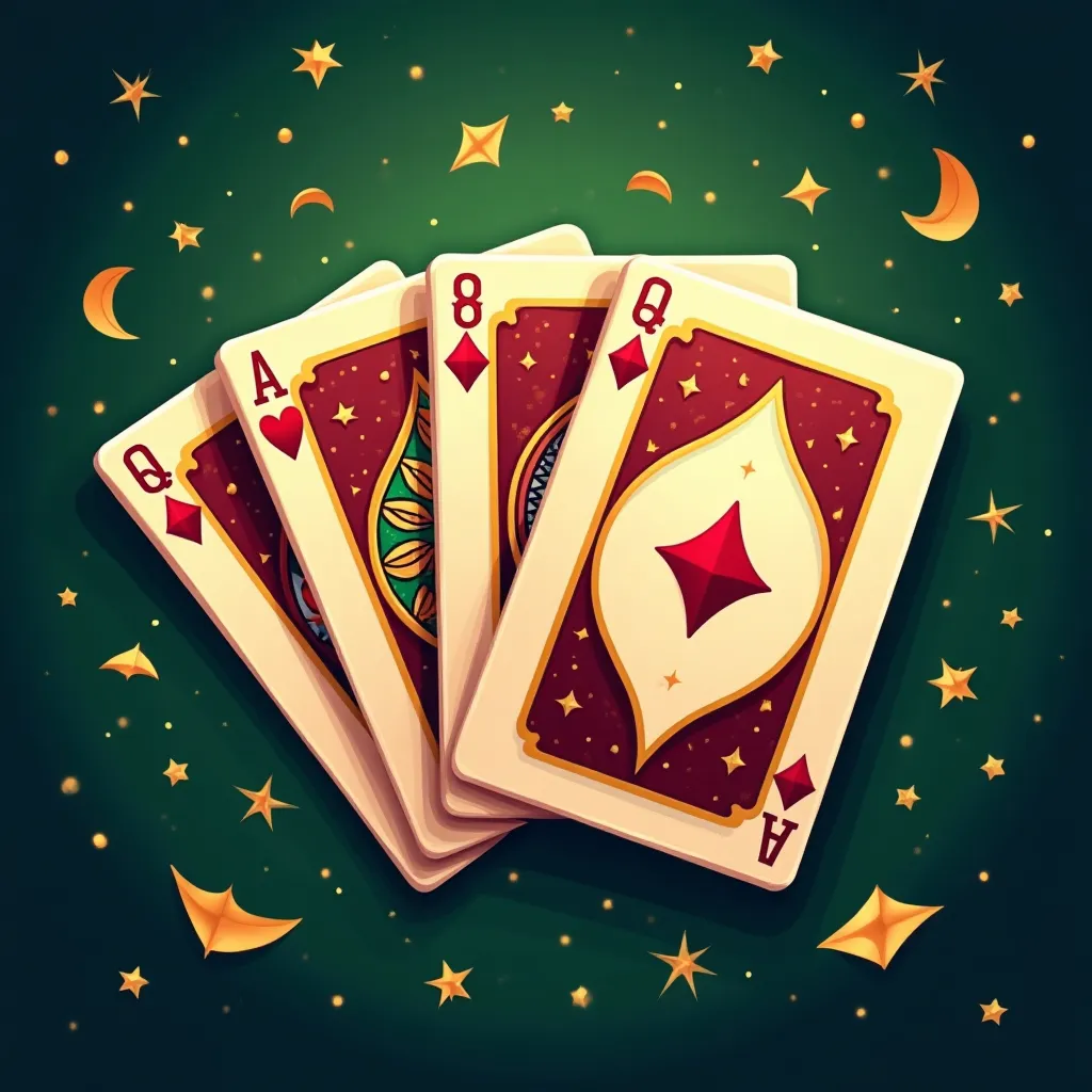 Dragon Fortune fishing game at bet777