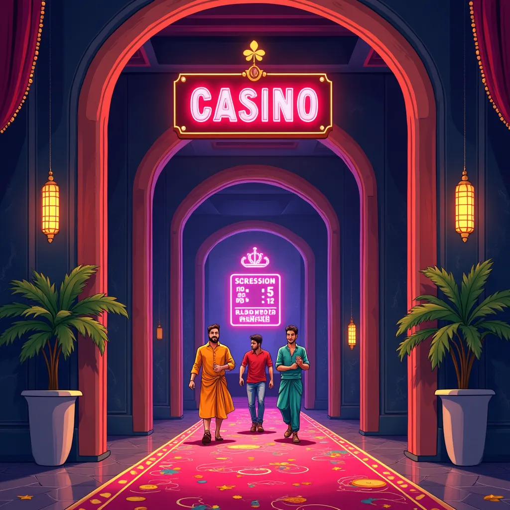 bet777 arcade fishing hero background