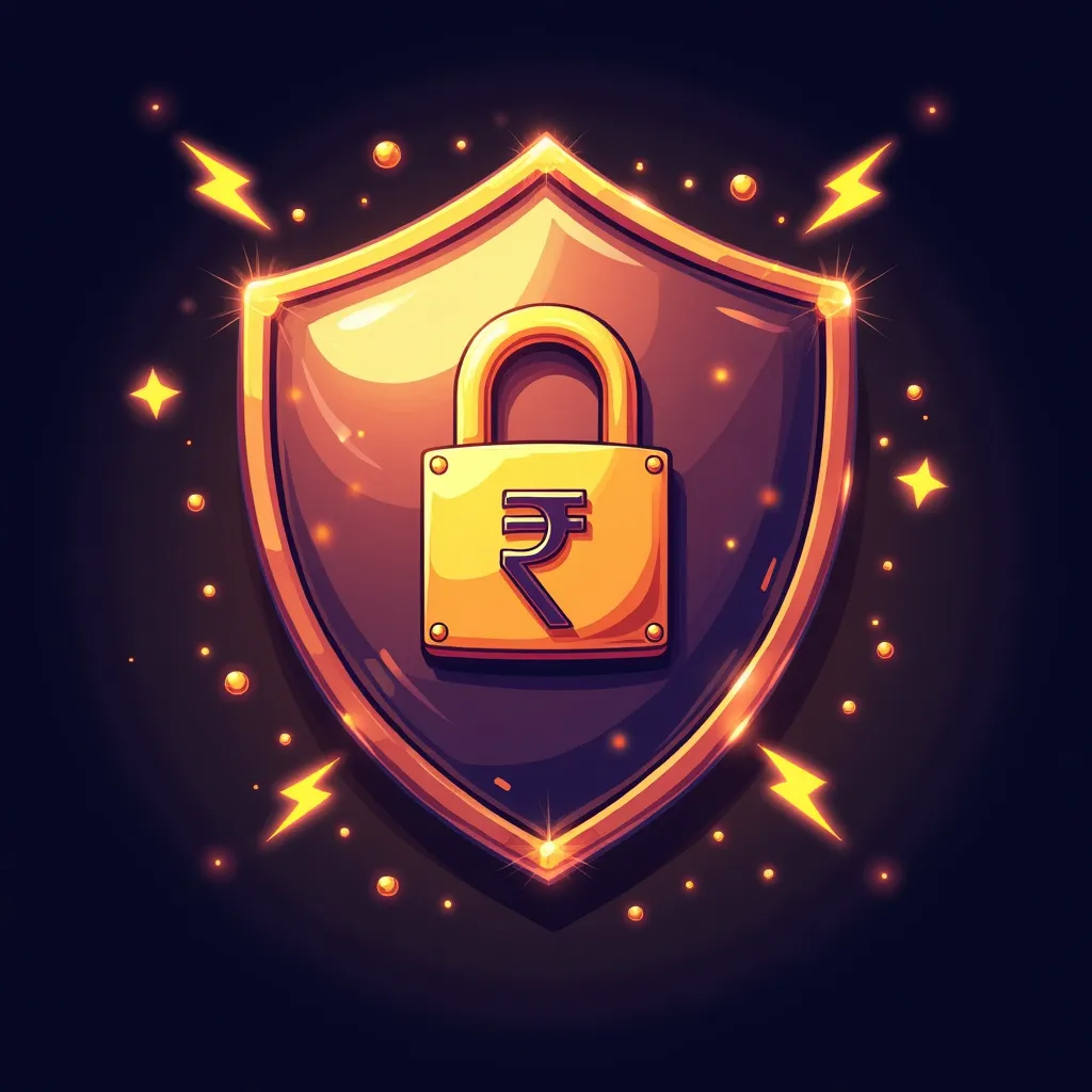 bet777 trust and review spotlight