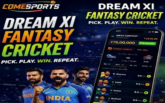 Gujarat vs Rajasthan on Bet777zone