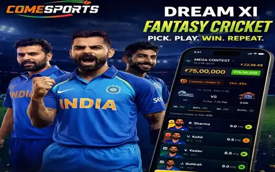 India vs Australia on Bet777zone