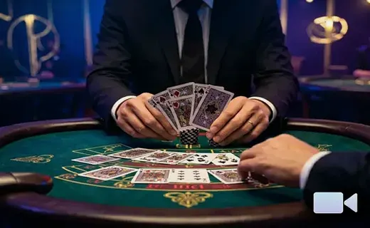 Experience Real-Time Gaming Rewards at bet777zone