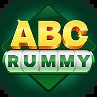 rummy download