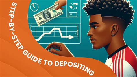 betting deposits