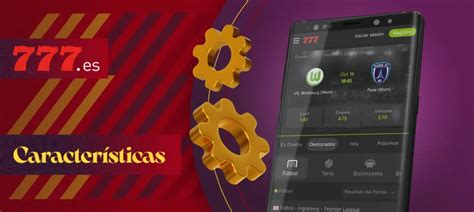 Top bet777 advantages for Online Betting Sites 2026