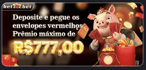 Bet777 Affiliate Program: Best Earning Guide for 2026