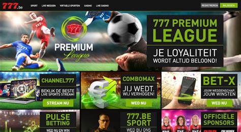 Top Bet777 Alternative Betting Sites to Use in 2026