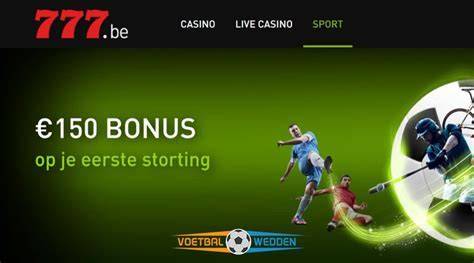 bet777 bonus