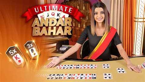 Best Bet777 Andar Bahar Strategy 2026: Pro Winning Tips