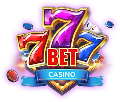 bet777 casino