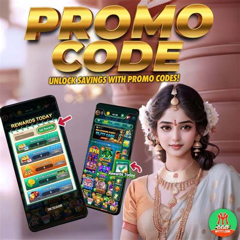 Bet777 Andhra Pradesh: Top Betting Sites & Offers 2026
