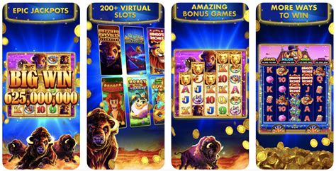 ios casino